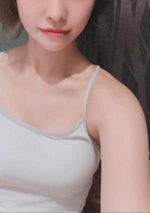 隙のあるエステ はるか