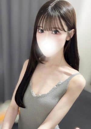 隙のあるエステ あんな