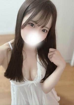 隙のあるエステ みおり