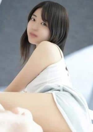 隙のあるエステ さとみ