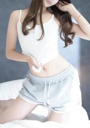 隙のあるエステ あいら