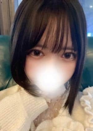 隙のあるエステ えま