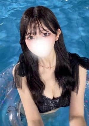 隙のあるエステ くらら