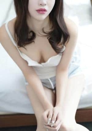 隙のあるエステ ゆいか