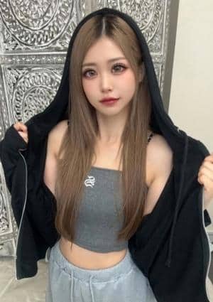 隙のあるエステ れいら