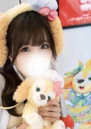 隙のあるエステ さや