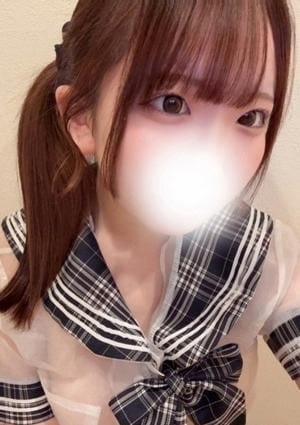 隙のあるエステ ひより