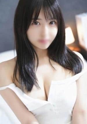 隙のあるエステ りのん