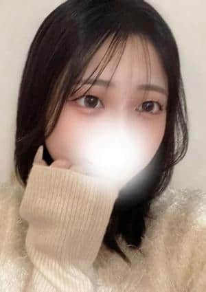 隙のあるエステ このみ