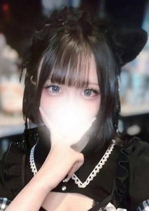 隙のあるエステ にいな