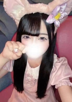 隙のあるエステ ゆあ