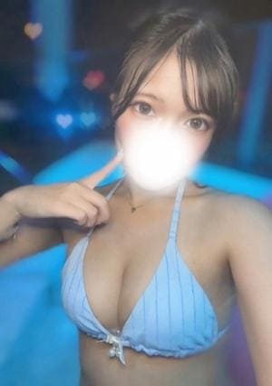 隙のあるエステ ゆづき