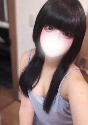 隙のあるエステ あき