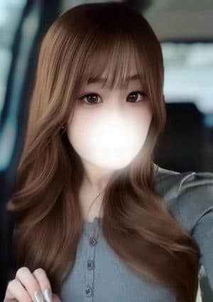 隙のあるエステ きき