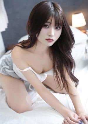 隙のあるエステ ありす