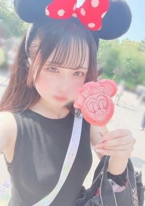 隙のあるエステ いちご