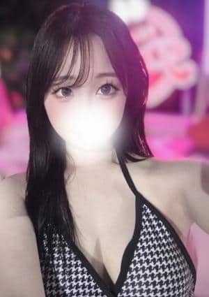 隙のあるエステ もえか