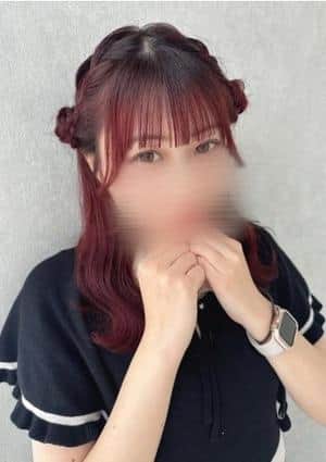 隙のあるエステ めぐ