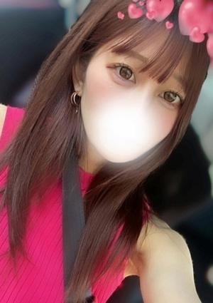 隙のあるエステ かほ