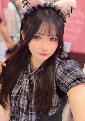 隙のあるエステ りむ