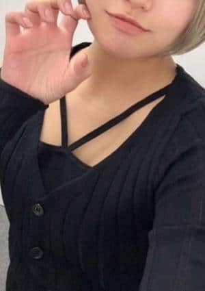 隙のあるエステ つかさ