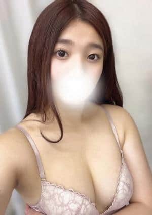 隙のあるエステ みき