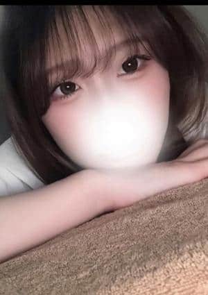 隙のあるエステ める