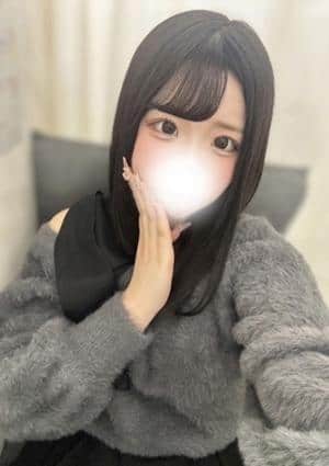 隙のあるエステ はな