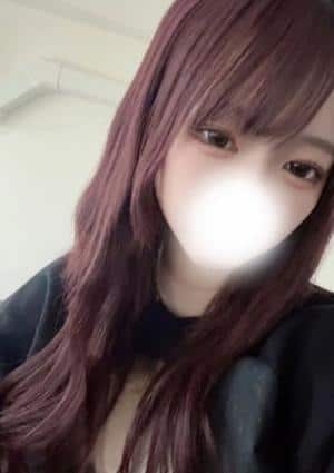 隙のあるエステ よる