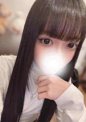 隙のあるエステ かぐや