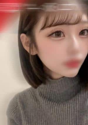 隙のあるエステ のどか