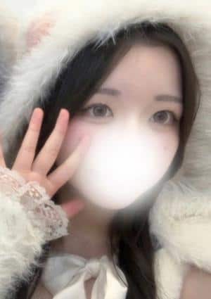 隙のあるエステ きょうか