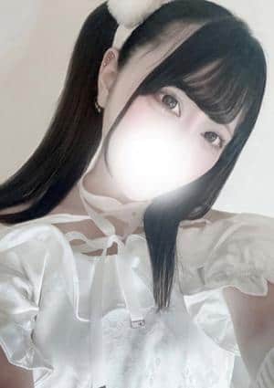 隙のあるエステ れう