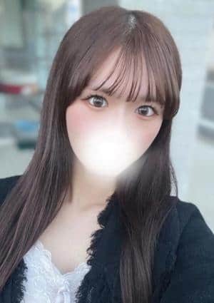 隙のあるエステ ゆうあ