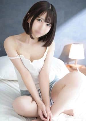 隙のあるエステ えま