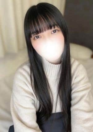 隙のあるエステ あいみ