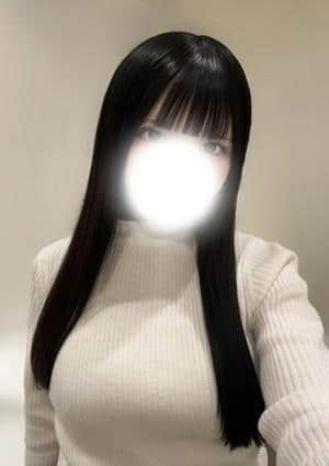 隙のあるエステ しゅな