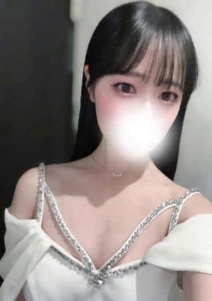 隙のあるエステ しおり