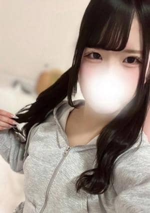 隙のあるエステ ゆら