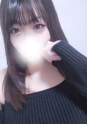 隙のあるエステ てむ