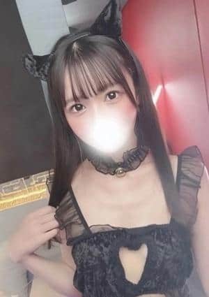 隙のあるエステ あいす