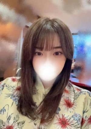 隙のあるエステ さとみ