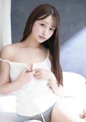 隙のあるエステ らら