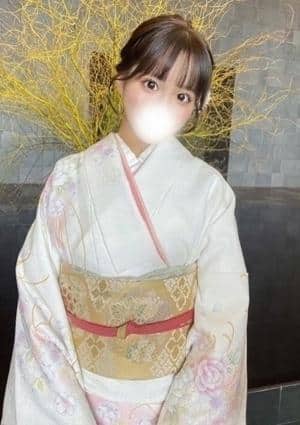 隙のあるエステ あみ