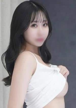 隙のあるエステ めぐみ