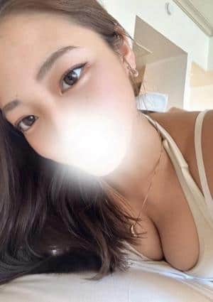 隙のあるエステ ありな