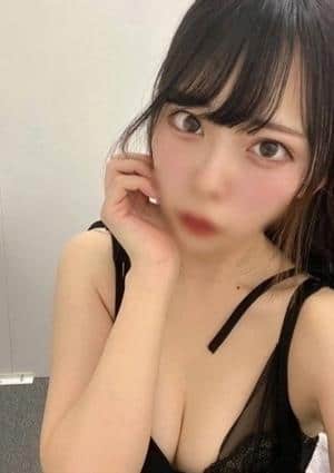 隙のあるエステ なでこ