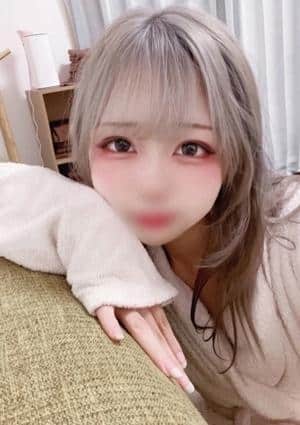 隙のあるエステ ここあ