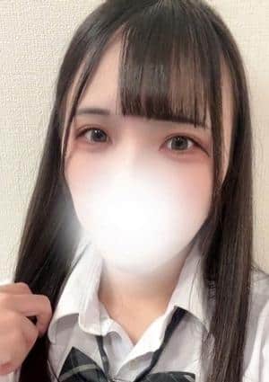 隙のあるエステ なつめ