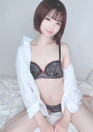 隙のあるエステ みあ